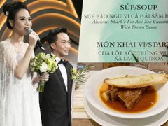 Ảnh bìa bài viết 88614