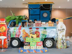 Ảnh bìa bài viết 90077