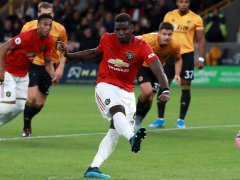 Ảnh bìa bài viết 91601