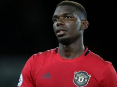 Ảnh bìa bài viết 91773