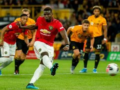 Ảnh bìa bài viết 91776