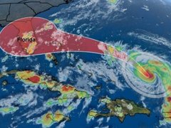 Ảnh bìa bài viết 93232