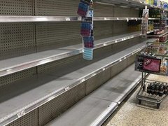 Ảnh bìa bài viết 93237