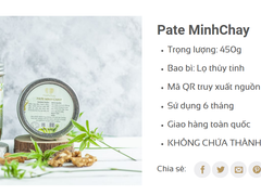 Ảnh bìa bài viết 123814