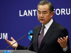 Ảnh bìa bài viết 125544