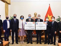 Ảnh bìa bài viết 141949