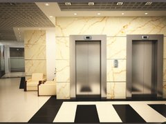 Ảnh bìa bài viết 10443