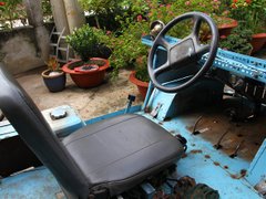 Ảnh bìa bài viết 51417