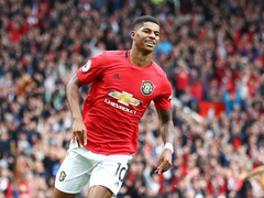 Ảnh bìa bài viết 101098