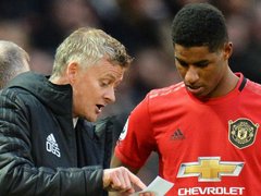 Ảnh bìa bài viết 101566