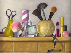 Ảnh bìa bài viết 102033