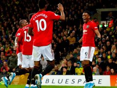 Ảnh bìa bài viết 102367