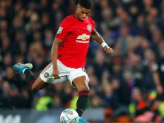 Ảnh bìa bài viết 102956