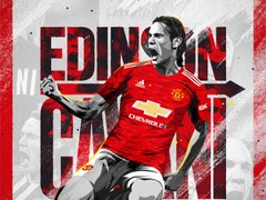 Ảnh bìa bài viết 125945