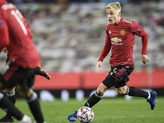 Ảnh bìa bài viết 127376