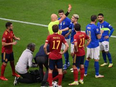 Ảnh bìa bài viết 143027