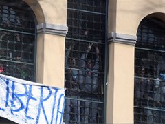 Ảnh bìa bài viết 143874