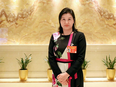 Ảnh bìa bài viết 144110