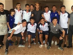 Ảnh bìa bài viết 56688