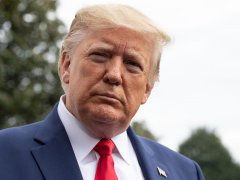 Ảnh bìa bài viết 103243