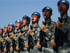 Ảnh bìa bài viết 144267