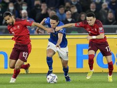 Ảnh bìa bài viết 144807