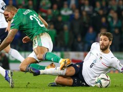 Ảnh bìa bài viết 144849