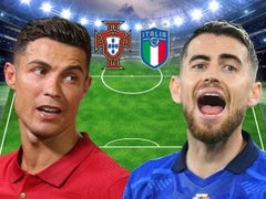 Ảnh bìa bài viết 145393