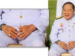 Ảnh bìa bài viết 14656