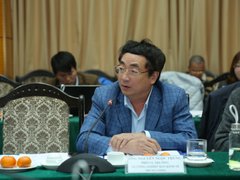 Ảnh bìa bài viết 108090