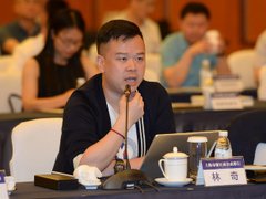 Ảnh bìa bài viết 130245