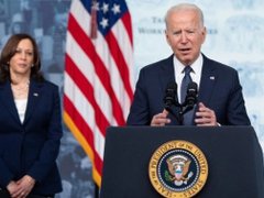 Ảnh bìa bài viết 146405