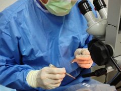 Ảnh bìa bài viết 6270