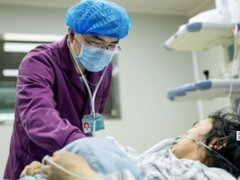 Đọc nhanh bài viết 71026