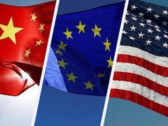 Ảnh bìa bài viết 71776