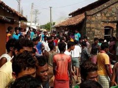 Ảnh bìa bài viết 33920