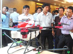 Ảnh bìa bài viết 35662