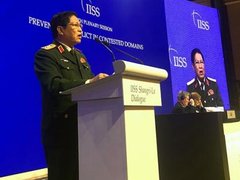 Ảnh bìa bài viết 79884