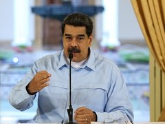 Ảnh bìa bài viết 80577