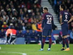 Ảnh bìa bài viết 5147