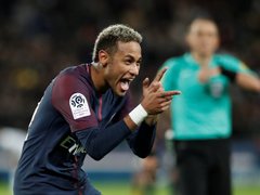 Ảnh bìa bài viết 5169