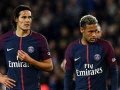 Ảnh bìa bài viết 5267