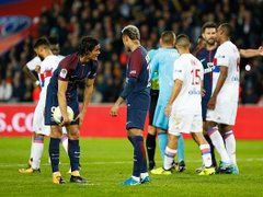 Ảnh bìa bài viết 5309