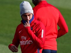 Ảnh bìa bài viết 5488