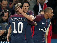 Ảnh bìa bài viết 6120