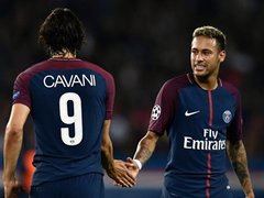 Ảnh bìa bài viết 6330