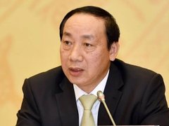 Ảnh bìa bài viết 97477