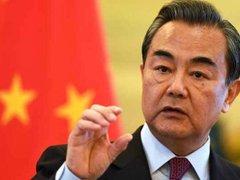 Ảnh bìa bài viết 97599