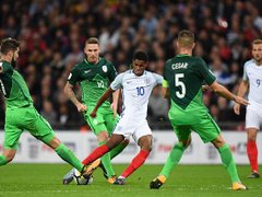 Ảnh bìa bài viết 7263