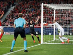 Ảnh bìa bài viết 8916